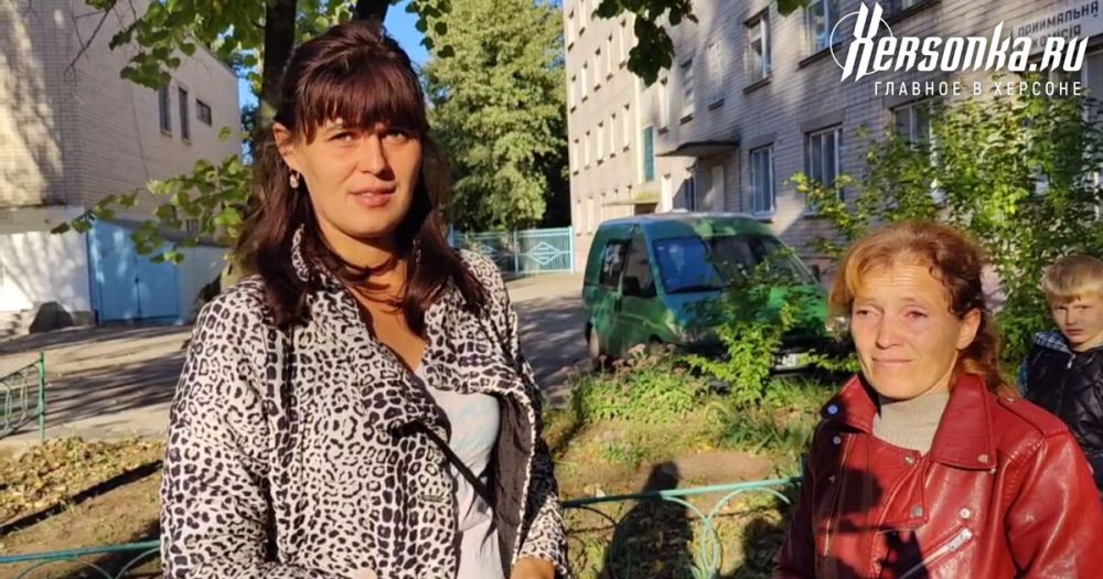 ������� �� ��� ���������� ����������� ������ �� ������������