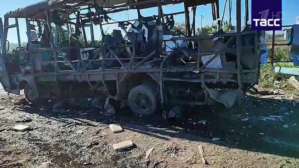 ���������� �������, ����������� �����������, ������� �������� ���� �� �������� � ���������� �������