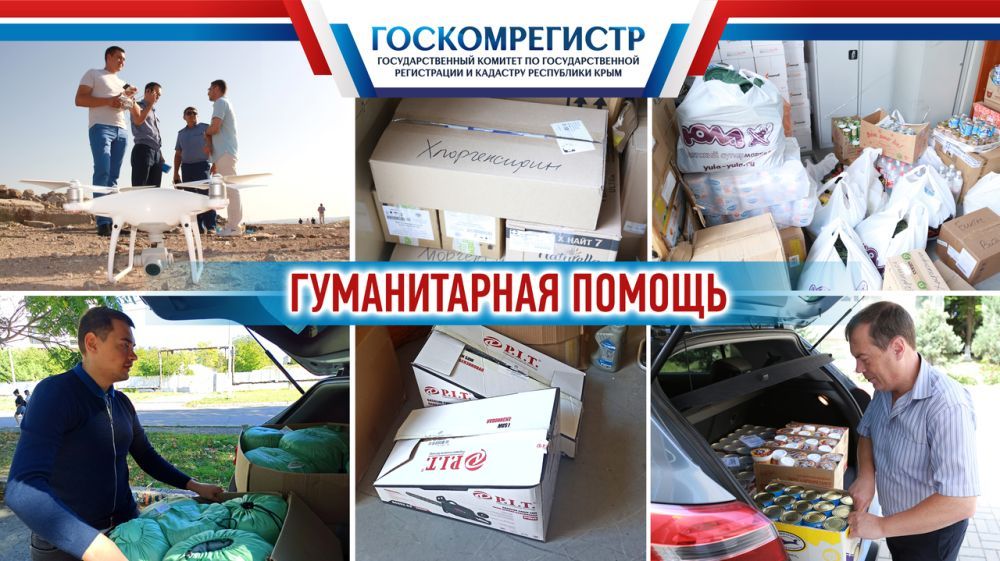 ������������� ������� � ���� ��� 4 ������������� � ������ ������������ ������