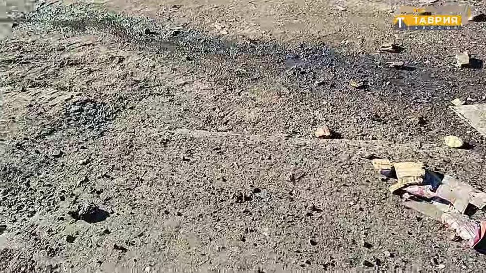 ���������� ����������� ������������ ���������� �������� �������