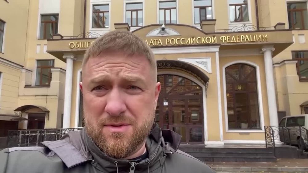 ���� ���, ��������! ����������� ���� ����� ��������� ���� � �� ��� ���� ���, ��� ���!�