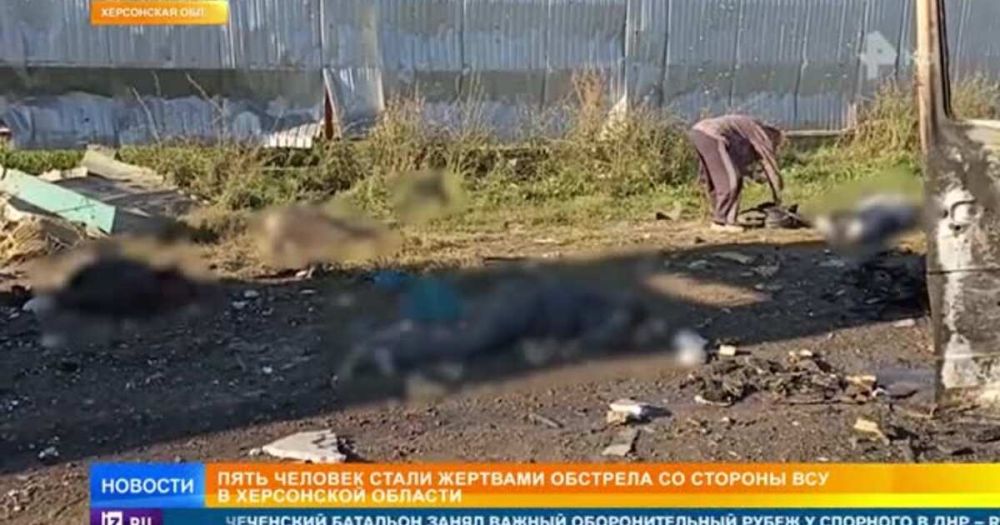 ������� �� ����: ������ ���� ������ � ������������� �������� � �������