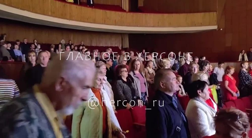 � ������� ������ ����������� ������� � ����� ��� �������