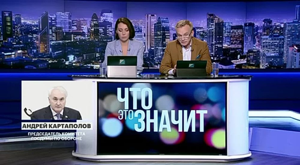 "�� ����� ������ ������ �����, ��� ����� ��������, ��� ����� ����, ���� ������ �������� ���� ����� ������"