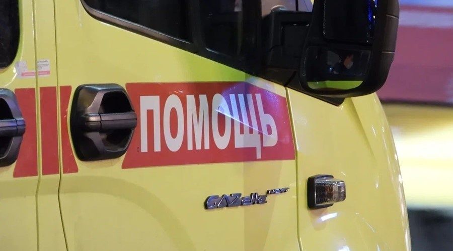 ���� ������� ������� � ���������� �������� ��� �������� � ������������ � ���������� �������