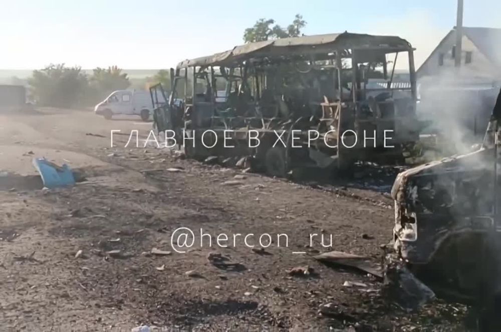 ������� ��� ����� ���� �� ������� ���������