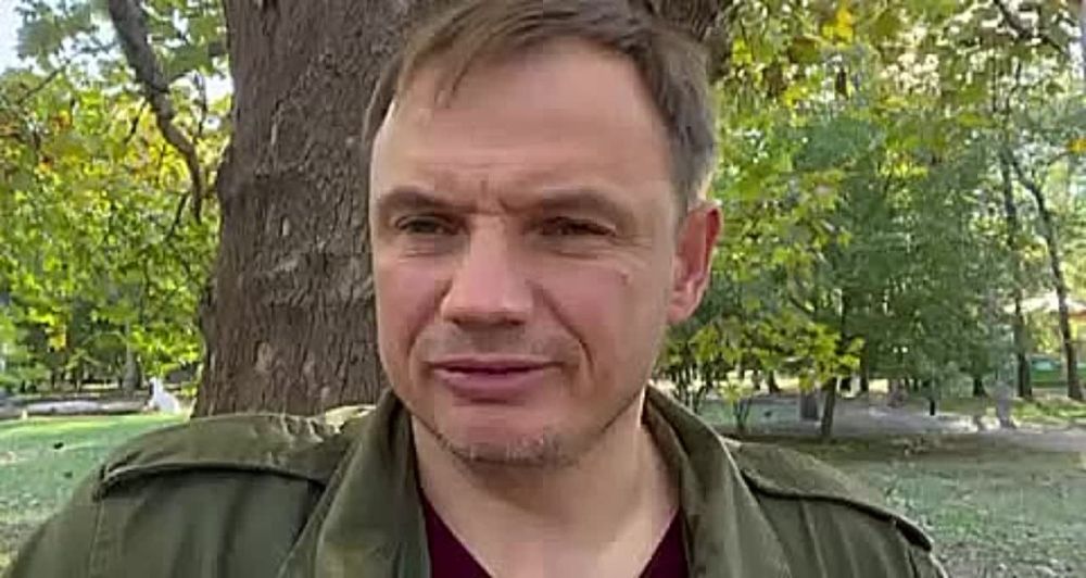 ������ ����������: ���������� ��� ���������� ������������ ����� ����� ������ ������� �� ����������