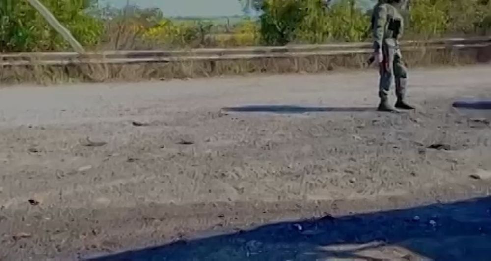 ������ ����������: �������� � ������� ������ ������� ���������� ������� - ��� ������ �����������