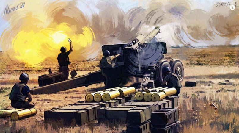 ��� ������ ����������� �� �������