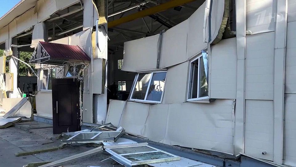 ��� ���� ��������� �� ������ �������, ��������� ������, ������������ �������� ������