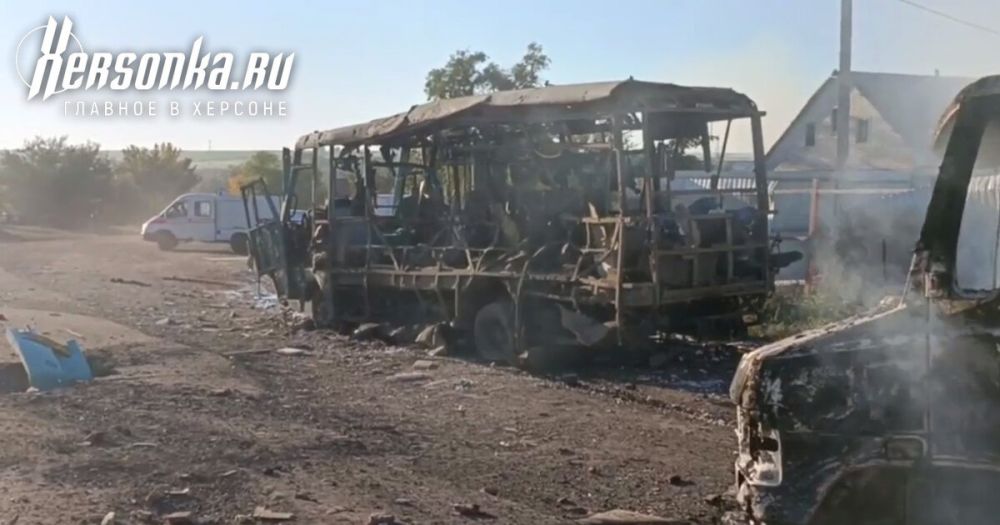 � ������ ������� � ��������� �������� ������� ���� � ����