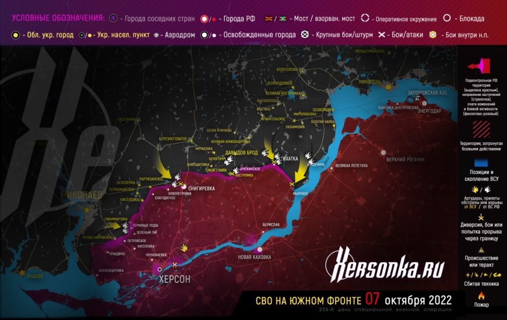 ����� ������� �������� � �������� �� ������� ���������� 7 �������