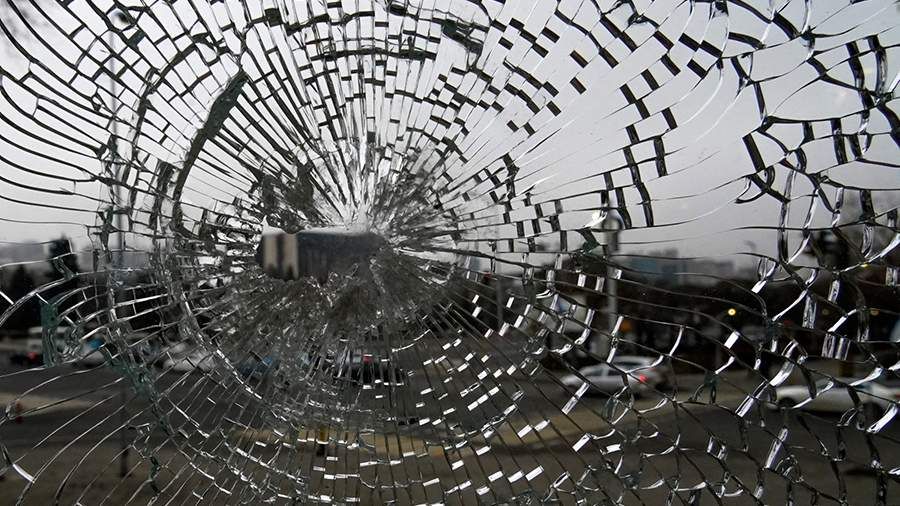 ������ �������� ������� ����� ����� ��� �� HIMARS �� �������� � ���������� �������