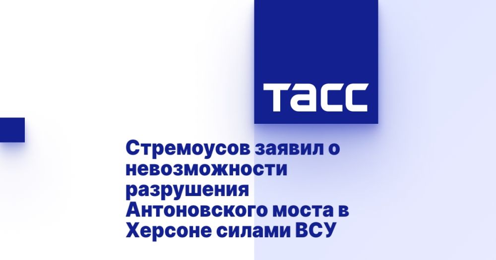 ���������� ������ � ������������� ���������� ������������ ����� � ������� ������ ���