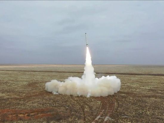 ��� � ���������� ������� ����������� � ��������������� ��������