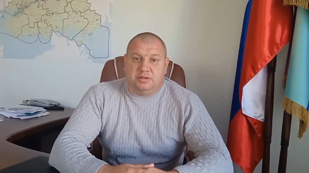 ����� ������������� ������������� ������ �.�.������: