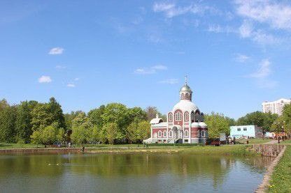 ��� � ����� �����, �������? (2 �����)