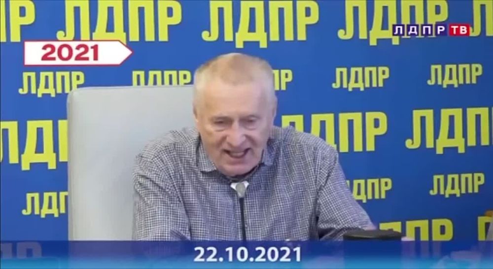 ������� �� ��� ������ ������������ - ���������, ����� ��� ������������ �������, � ����� �� ��� ��� ������� ������������