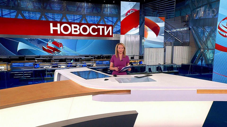 ������ �������� � 09:00 �� 07.10.2022