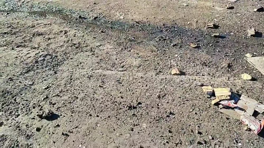 ��� ���������� ����� ����������� ����� ��� ��������, ���� ��������