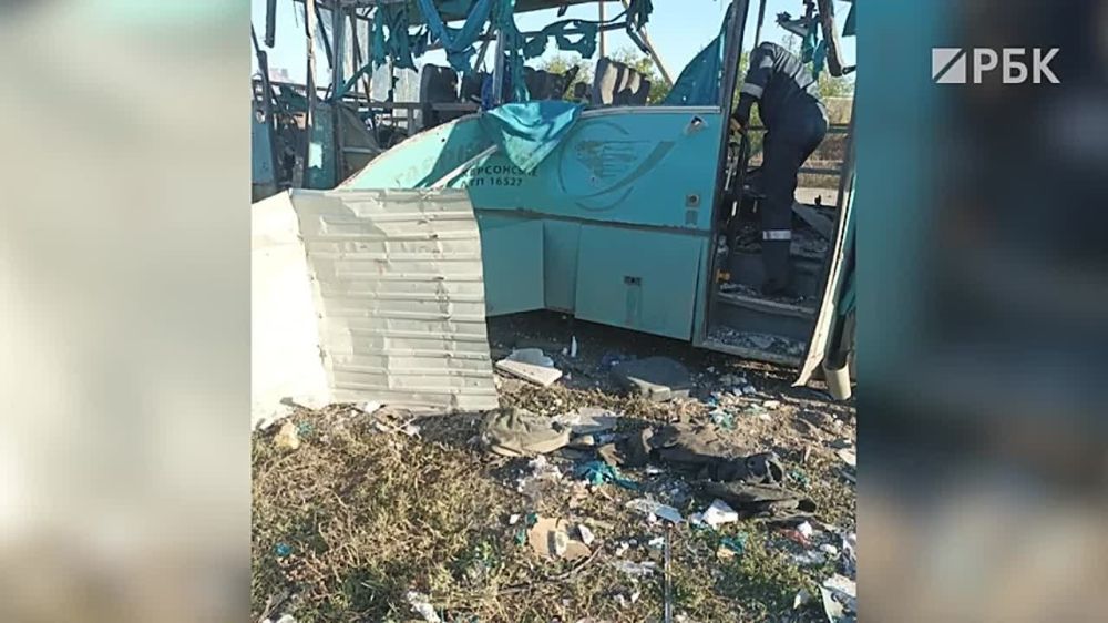 ����� � ����� ��������� ������ � ������� � ���������� �������