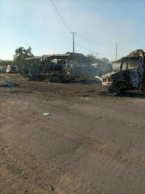 ��������� �� �������� � ������� �� ���� ���������, ������ ����������