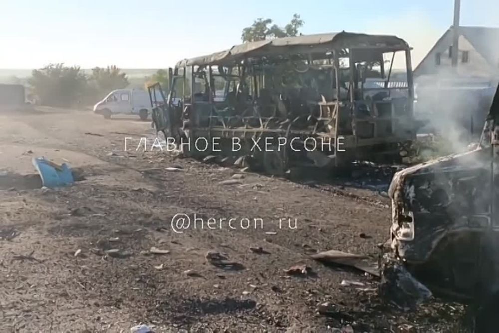 ����� � ����� ����� ��� �� ����������� ����� � ����� ��������, ���������� � ������ ������