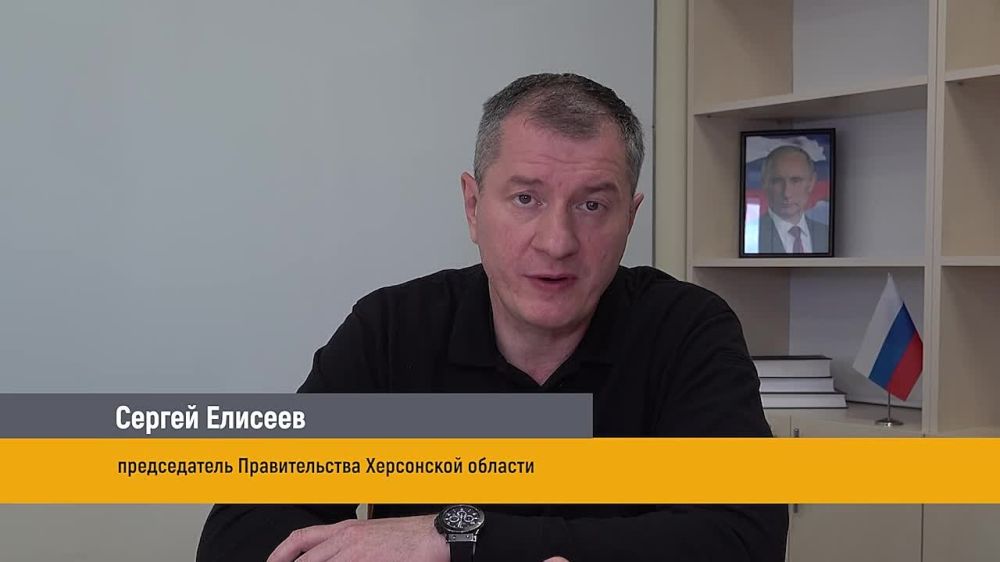 � ������������ �������������� ������������ ������ ��������� � ������������� ���������� ������� ������ ������� ��������� �������� ���������� ��� ������� ������� �������: