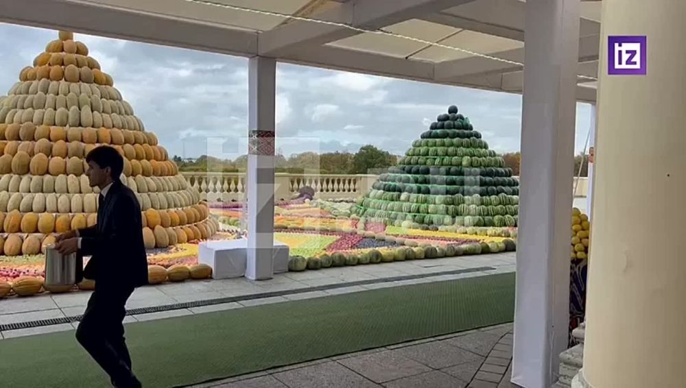 ����������� ��������� ��������� ������ ��������� ������� � �������� �� ���� � �������