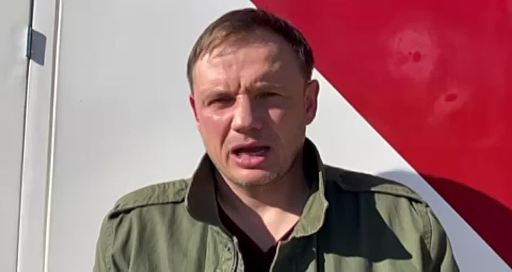 ������ ����������: ���������� ������ ���������� ��������� ������������� ������ � ���� ��� ��������