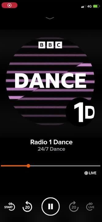 �� ���������� �����, ���������� ���������� ��� ������������ � ���� �������� ��������� ������