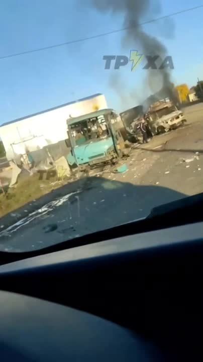 � ���� ��������� ����� � ����� ����� ��� �� �������� � ������ � ���������� �������