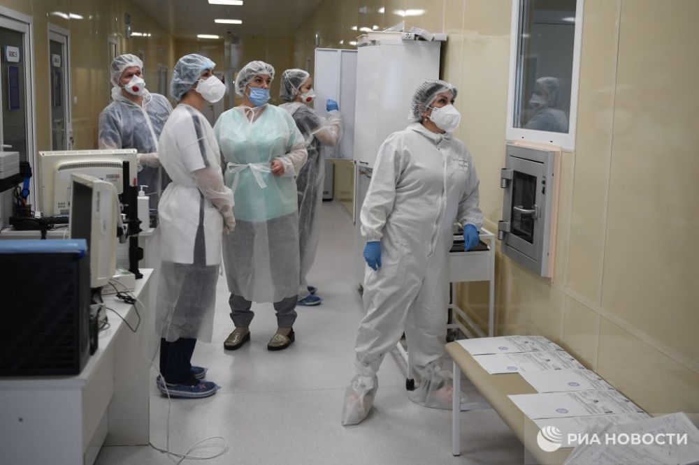 �������� ����� ������ ������� ������������ �� ����� ��� �� ����������