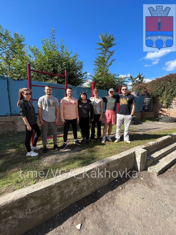 ������ ������������ ��������� �������� ������������ ������� "��������"