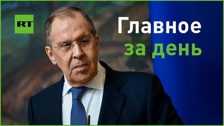 7 �������:. � ������ ������, ��� �������� ������� ������������� ������ �� �� ��������� �������, ����� ������ ������ ������������ ������ � ���� ���;