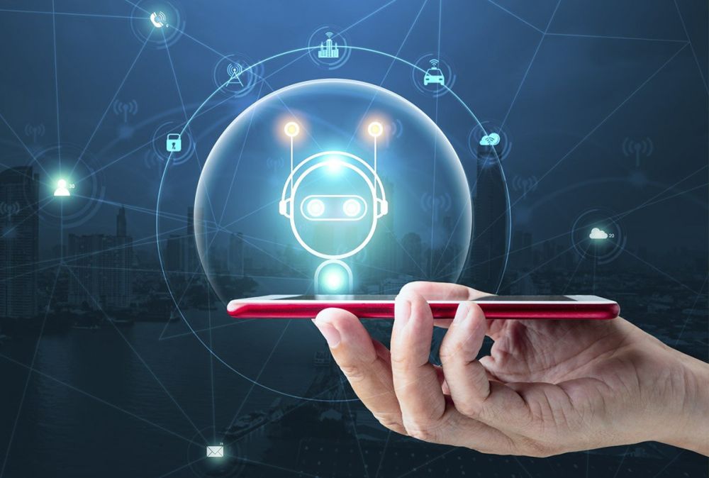 ���� ��� ������������ ��� �������� ������ ���������� �����