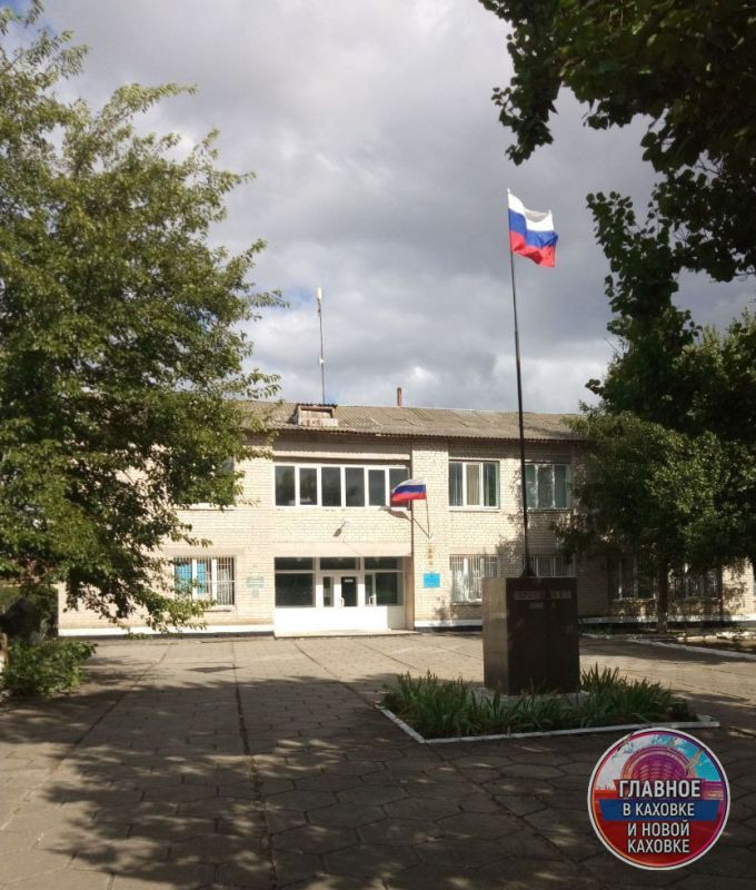 ���������� �������� ������� ������� � ���� ���������