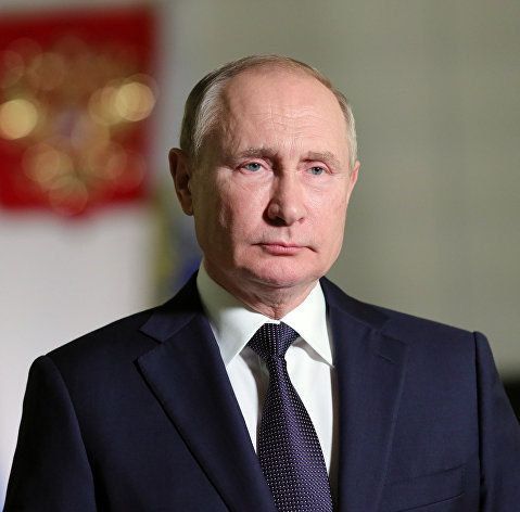 ������� �������� ������������ ����� �������� ������ � ��� ����������� 70 ���!