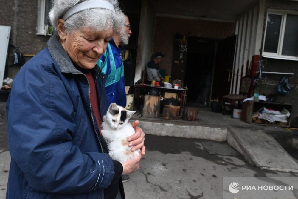 ������ �� ����� ����������� ������