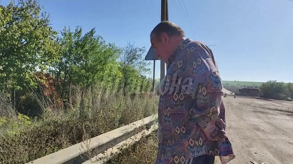 ��� ����� ���� � ��������, ��� ������� ����� ��������� �������� ��������