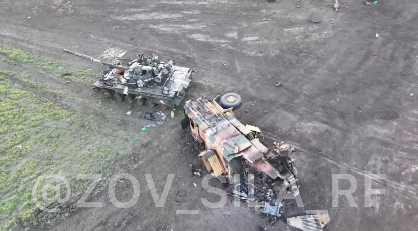 ���� ���������� ����� ����� ������������