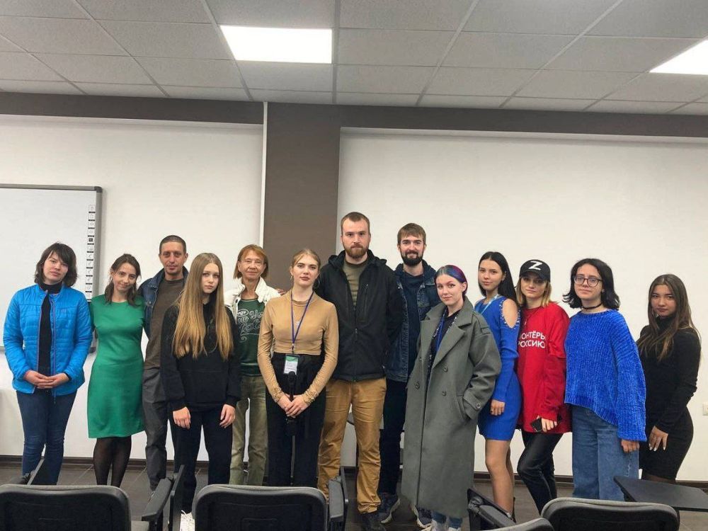 ������� ������� ������ ���