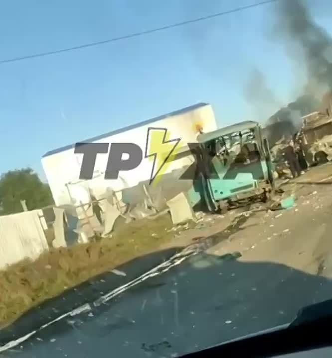 �������� ����������� ����� HIMARS �� ����������� ��� �������� ���������� �����