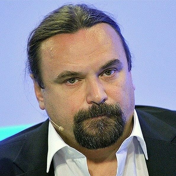 ������� �����. ��������� �������