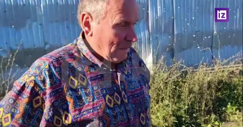 "����� �� ������", - ������� � ������� �������� ��� ��� ��������