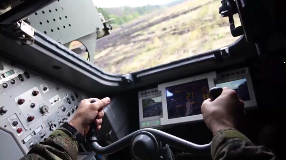 �� �� ������ ��� ����� ���������� ����� �� ���� ������������