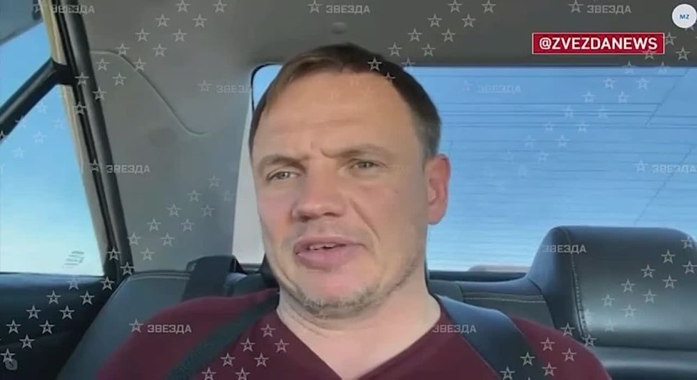 ����� ��������� �� ��������