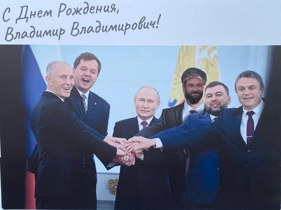 ������ ���������: �������� � ������� �� ������� ������� ������������ � ������ ����������