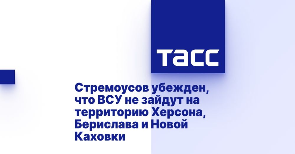 ���������� �������, ��� ��� �� ������ �� ���������� �������, ��������� � ����� �������