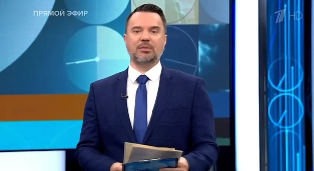 ������ ������� �������� �� ������ �����!